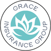 Grace Insurance Group