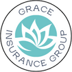 Grace Insurance Group