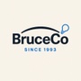 BruceCo