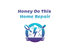 Honey Do This Home Repair, LLC.
ROC #343518