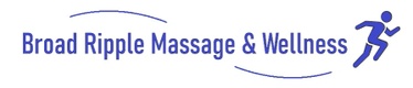 Broad Ripple Massage & Wellness