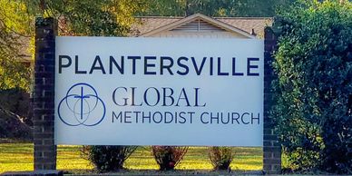Plantersville Mississippi, Town of Plantersville, 