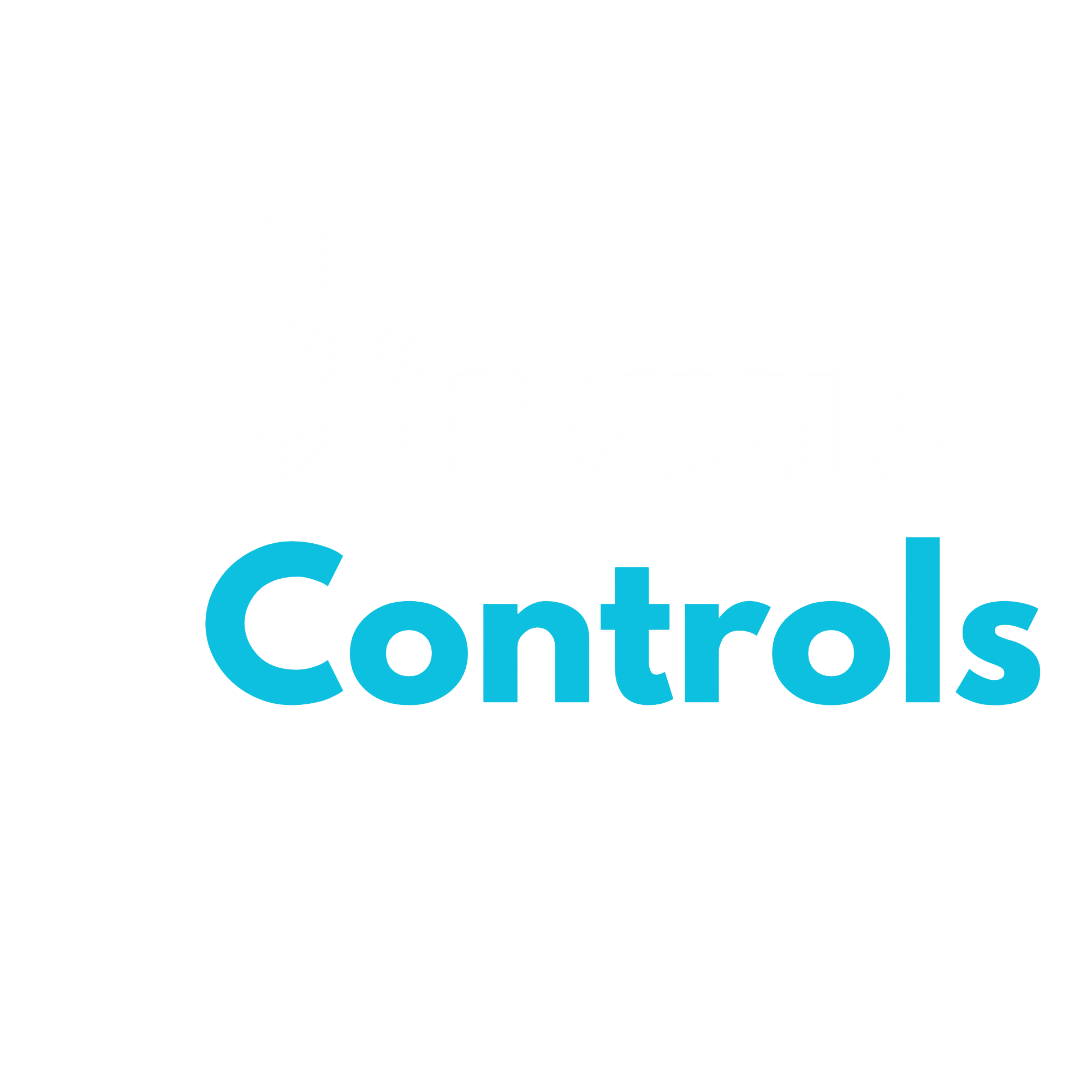 Prexis Control System Contact Praxis Controls | Industrial Automation & SCADA Experts