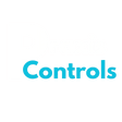 praxiscontrols.com