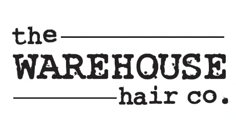 THE WAREHOUSE HAIR CO. in Cloverdale, British Columbia
