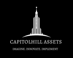 Capitol Hill Assets