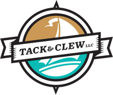 Tack & Clew, LLC