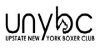 Upstate NY Boxer Club