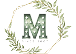 Mojito Cyprus