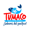 Restaurante y Cevichería Tumaco