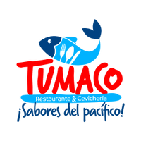 Restaurante y Cevichería Tumaco
