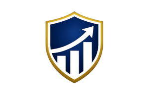 Vant Services LLC.