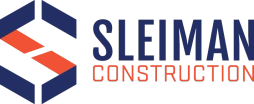 Sleiman Construction