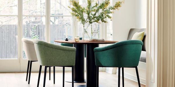 EQ3 Modern Canadian Furniture