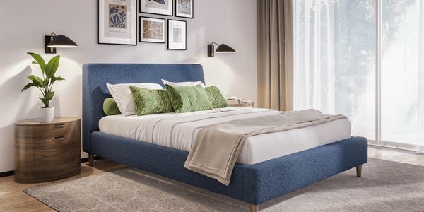 Palliser, design your own with your choice of fabric or leather