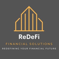 Redefi Financial Services