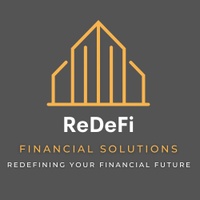 Redefi Financial Services