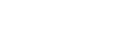 Ramicon 