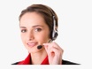 Customer Care Number 