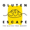 Gluten Escape