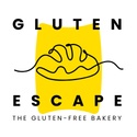 Gluten Escape