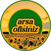arsa ofisiniz