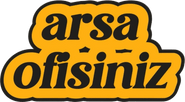 arsa ofisiniz