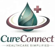 Cure Connect