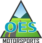 OES Motorsports