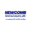 Newcomb Land Surveyors, PLLC