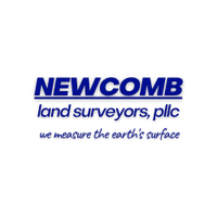 Newcomb Land Surveyors, PLLC