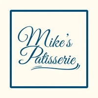 Mikes patisserie