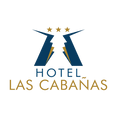 Hotel Las Cabañas