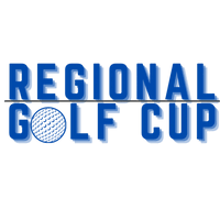 Regional Golf Cup