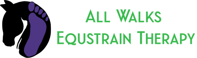 All Walks Equestrian Therapy