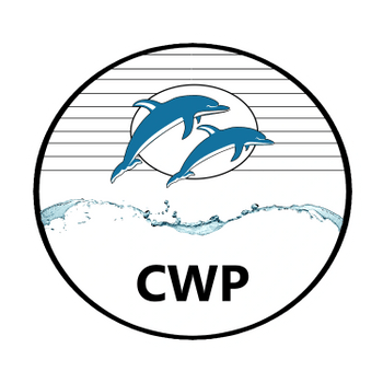 Cleairwaterpurification
