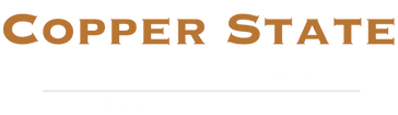 Copper State Taphouse