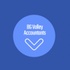 BG Valley Accountants