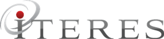 Iteres Services