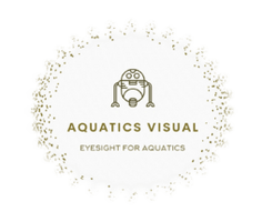 aquaticsvisual.com