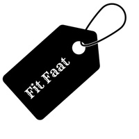Fit-Faat