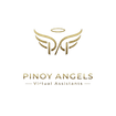 Pinoy Angels
Premium Virtual Assistants 