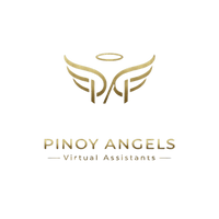 Pinoy Angels
Premium Virtual Assistants 