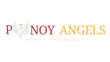 Pinoy Angels
Premium Virtual Assistants 