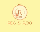 regandroo.co.uk