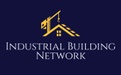 Industrial Building Network