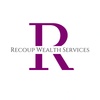 Recoup Wealth Services