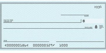 Make checks payable to: 
Jesus Saves Pentecostal Church
 P. O. Box 783
Warrensburg, MO 64093


