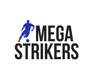 MegaStrikers