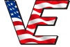 Veterans Electric